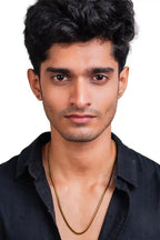 Golden Venom Chain - Gold - DripX Jewelry